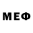 Меф VHQ Code10