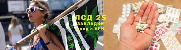 дурь Кулебаки