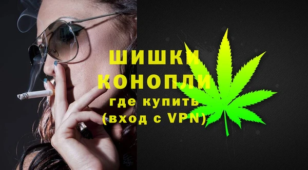 a pvp Зерноград