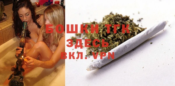 прущие крисы Белокуриха